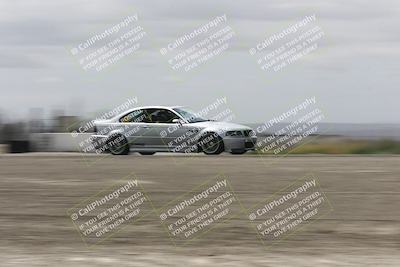 media/May-04-2025-BMW Club of San Diego (Sun) [[f50409f436]]/B group/Turn 7/